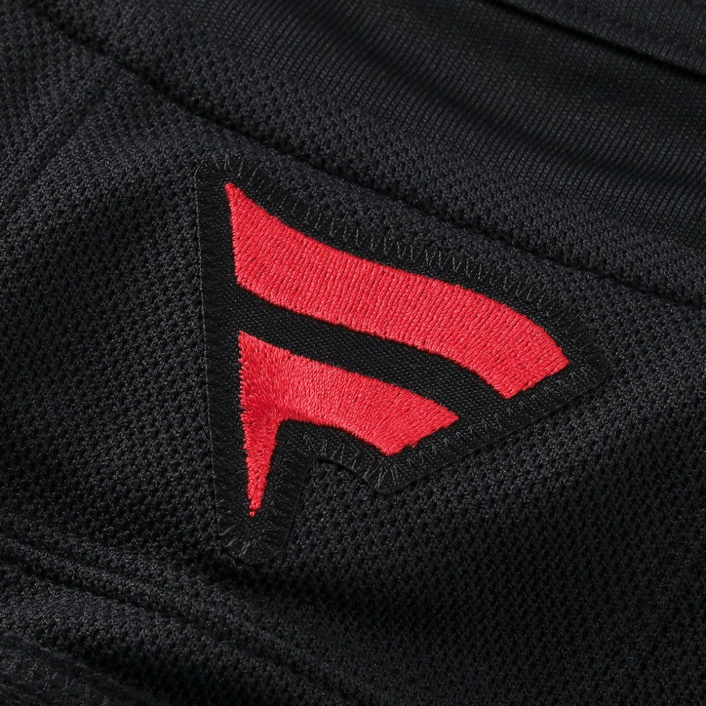 Philipp Grubauer Seattle Kraken Fanatics Alternate Premium Player Jersey - Black | Fanatics near me