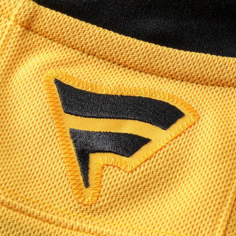 Evgeni Malkin Pittsburgh Penguins Fanatics Alternate Premium Player Jersey - Gold | Fanatics discount