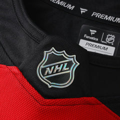 Brady Tkachuk Ottawa Senators Fanatics Alternate Premium Jersey - Red | Fanatics online