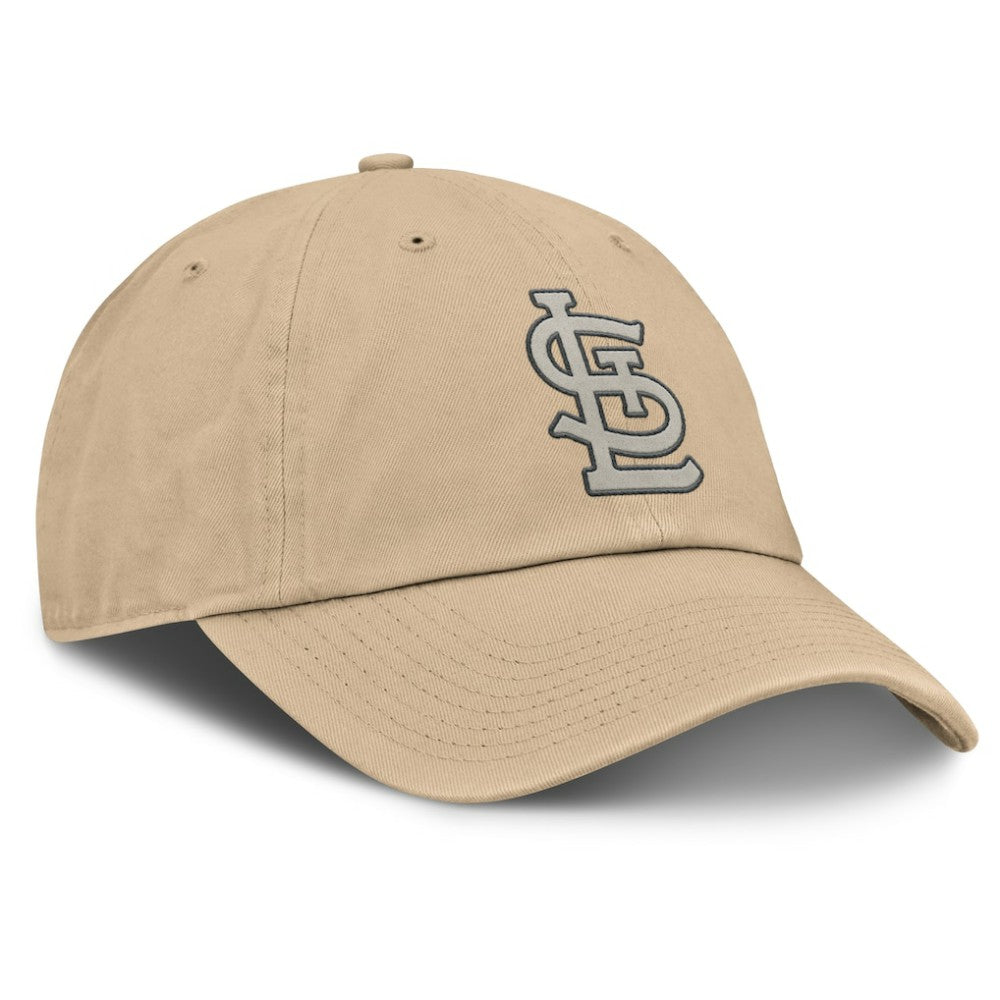 St. Louis Cardinals Nike Club Adjustable Hat for sale
