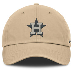 Houston Astros Nike Club Adjustable Hat Discount
