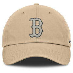 Boston Red Sox Nike Club Adjustable Hat Sale