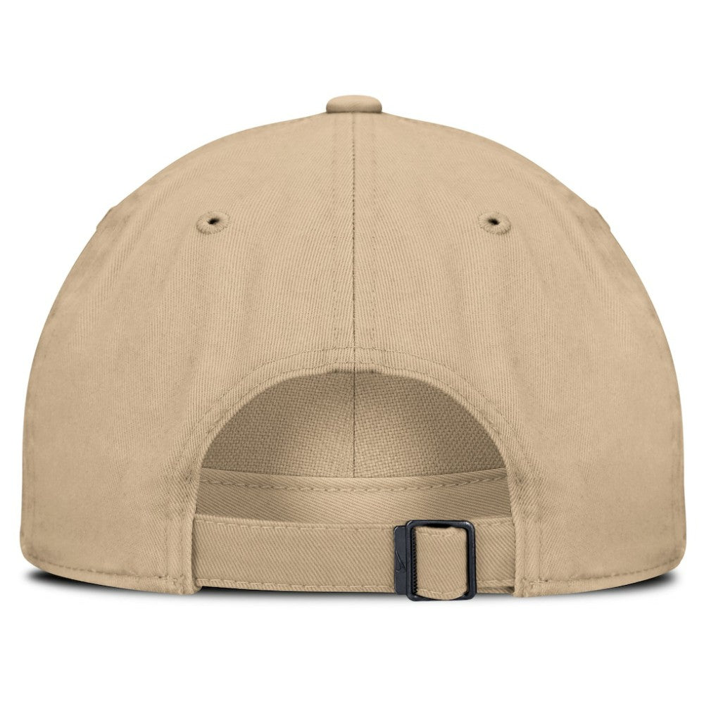 Boston Red Sox Nike Club Adjustable Hat Sale