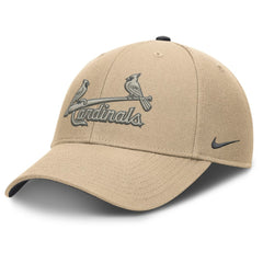 St. Louis Cardinals Nike Rise Adjustable Hat Sale