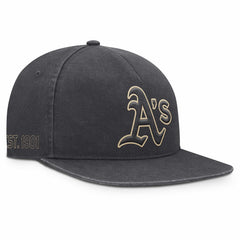 Athletics Nike Monotone Pro Adjustable Hat Outlet