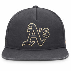 Athletics Nike Monotone Pro Adjustable Hat Outlet