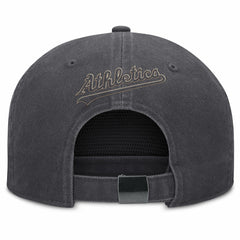 Athletics Nike Monotone Pro Adjustable Hat Outlet