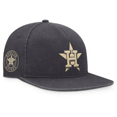 Houston Astros Nike Monotone Pro Adjustable Hat Online