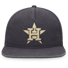 Houston Astros Nike Monotone Pro Adjustable Hat Online