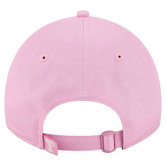 Texas Rangers New Era Women's Mother's Day 9TWENTY Adjustable Hat Outlet