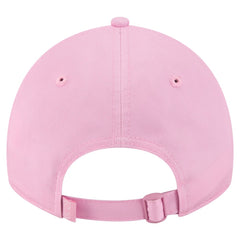 Cleveland Guardians New Era Women's Mother's Day 9TWENTY Adjustable Hat Sale