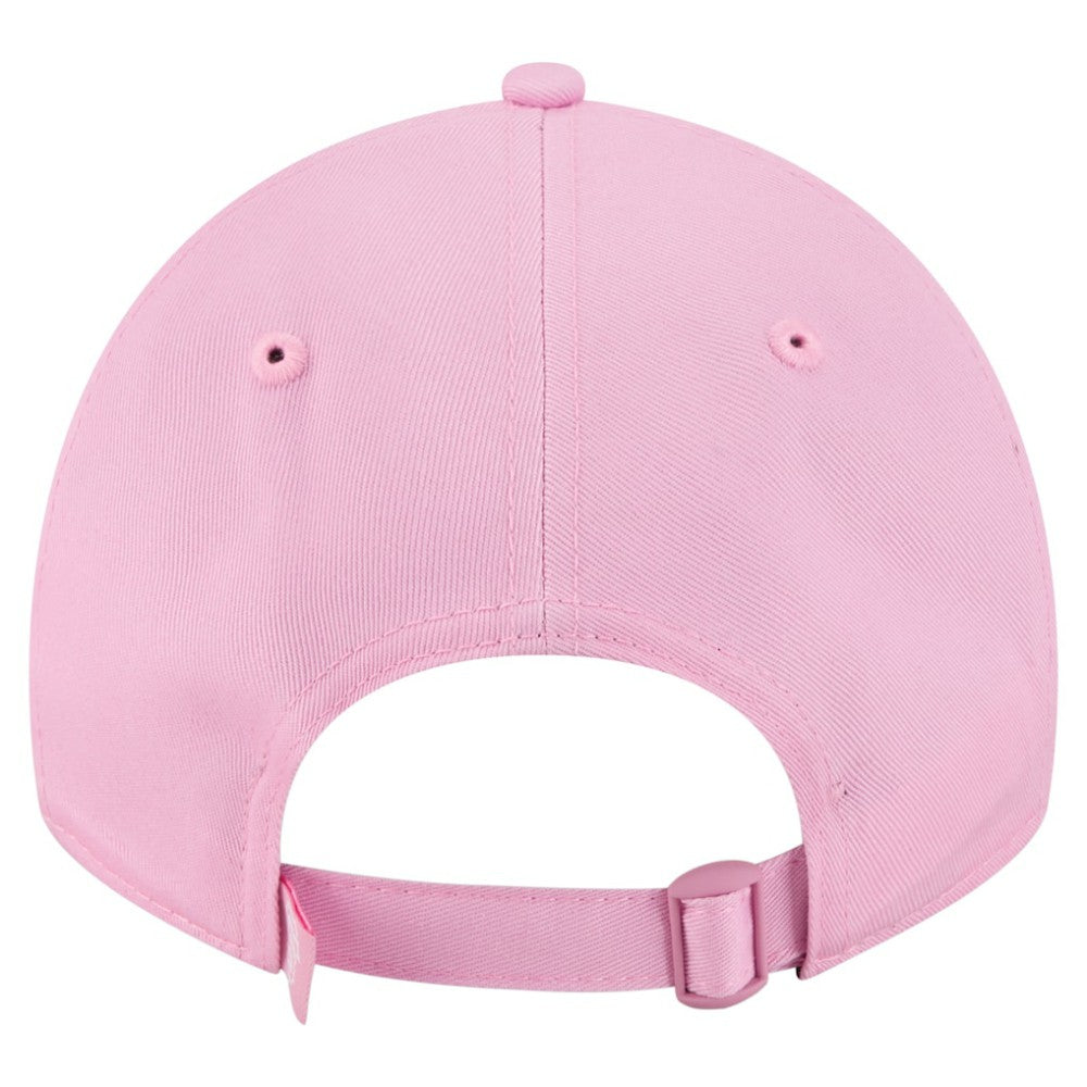 San Francisco Giants New Era Women's Mother's Day 9TWENTY Adjustable Hat for sale