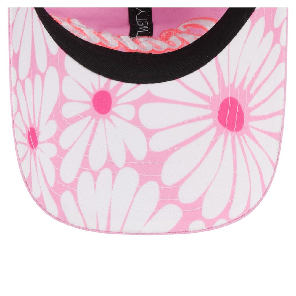 San Francisco Giants New Era Women's Mother's Day 9TWENTY Adjustable Hat for sale