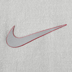 San Francisco 49ers Essential Heavy Max90 Long Sleeve T-Shirt - Gray - Nike