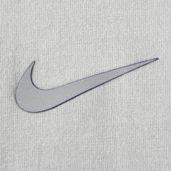 Baltimore Ravens Essential Heavy Max90 Long Sleeve T-Shirt - Gray - Nike