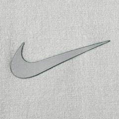 Green Bay Packers Essential Heavy Max90 Long Sleeve T-Shirt - Gray - Nike