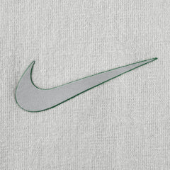 New York Jets Essential Heavy Max90 Long Sleeve T-Shirt - Gray - Nike