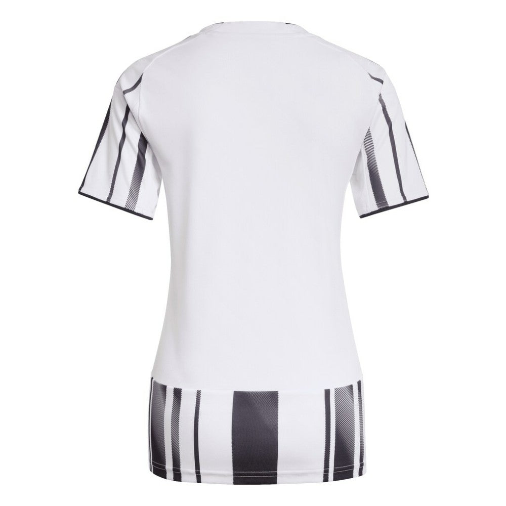 Adidas - Juventus Women's Replica Replica Jersey - White