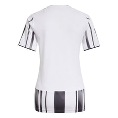 Adidas - Juventus Women's Replica Replica Jersey - White