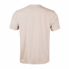 St. Louis Blues Levelwear Desert Camo Richmond Decoy T-Shirt - Khaki | NHL online
