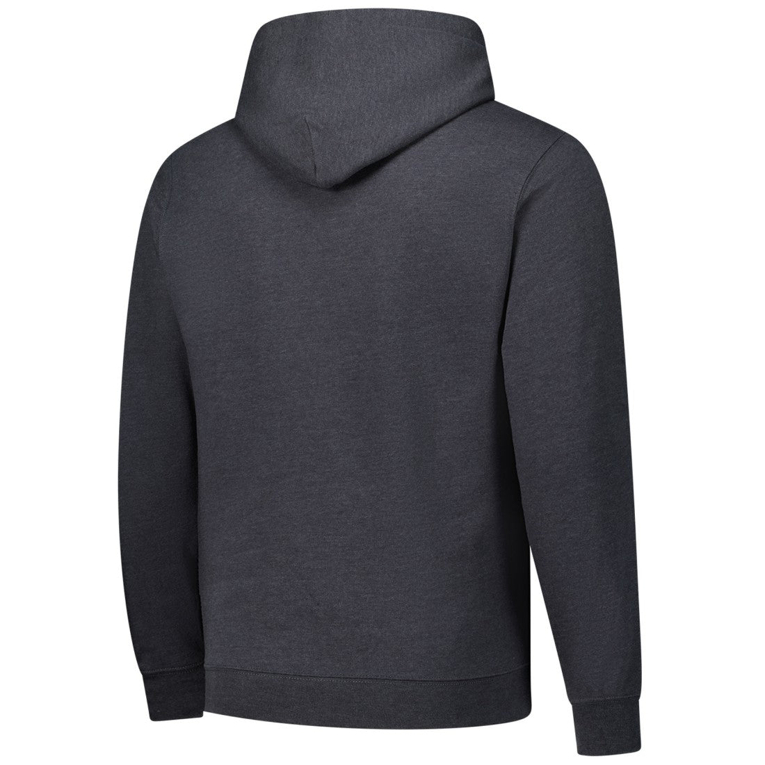Detroit Lions Starter Pullover Hoodie - Charcoal - NFL