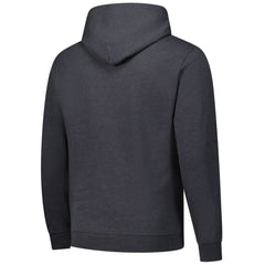 Detroit Lions Starter Pullover Hoodie - Charcoal - NFL