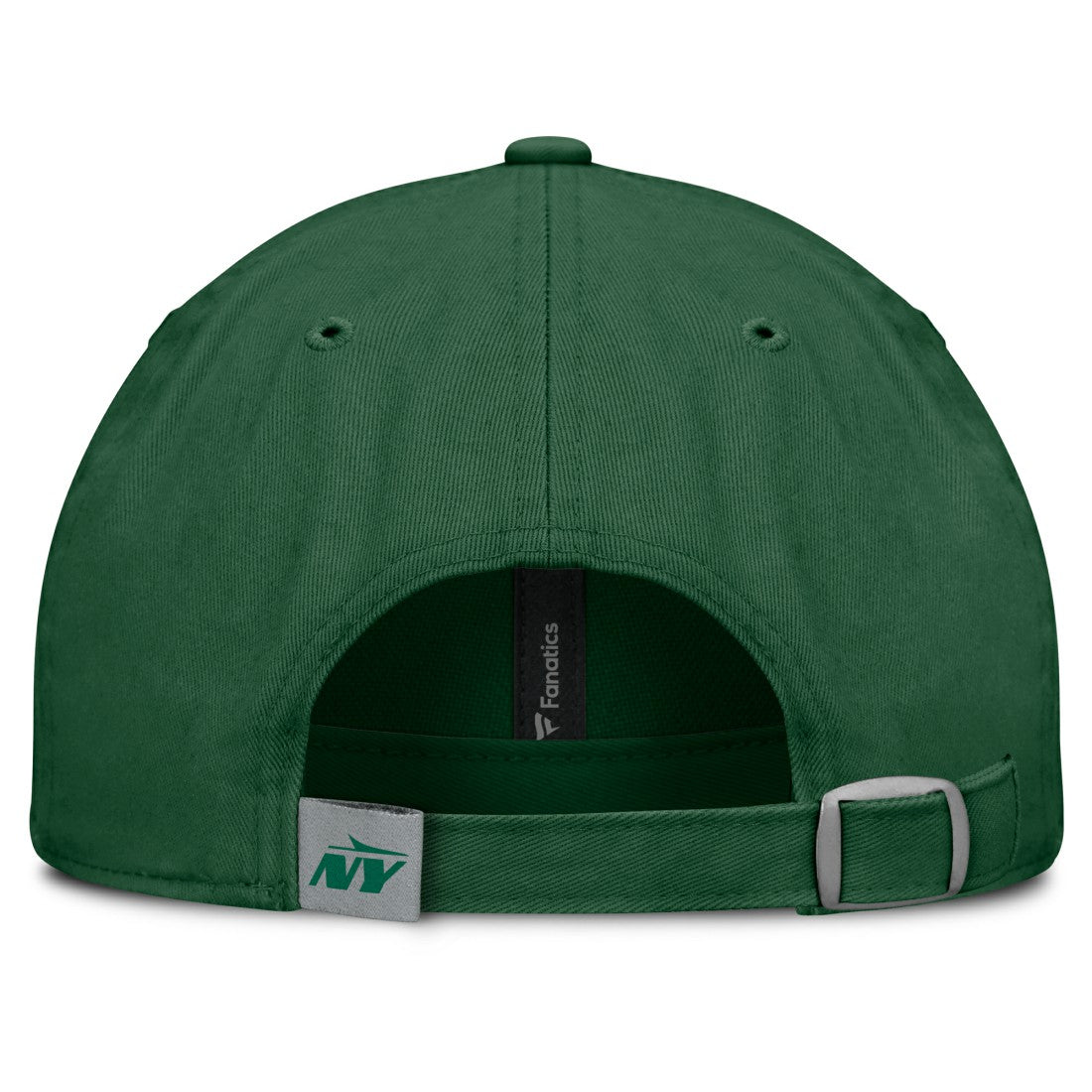 New York Jets Women's Stunt Adjustable Hat - Green - Fanatics