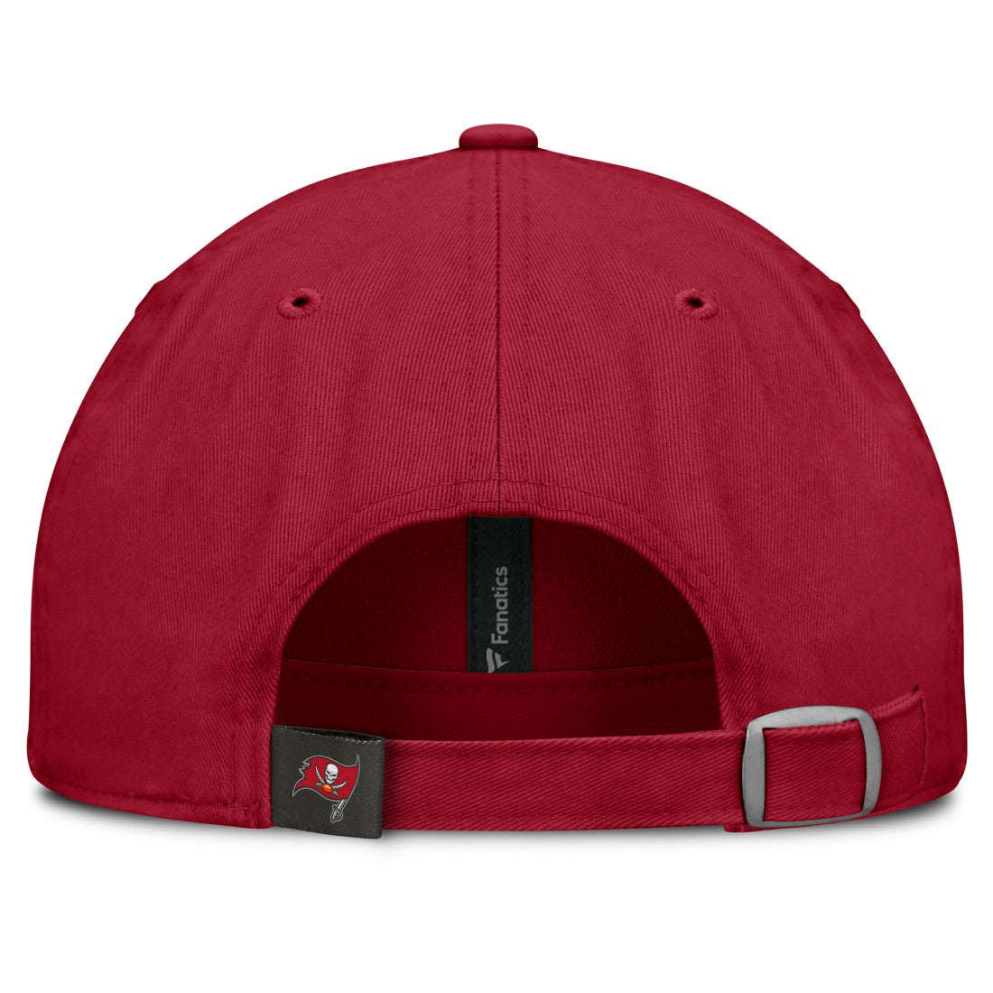 Tampa Bay Buccaneers Women's Stunt Adjustable Hat - Red - Fanatics