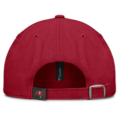 Tampa Bay Buccaneers Women's Stunt Adjustable Hat - Red - Fanatics