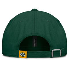 Green Bay Packers Women's Stunt Adjustable Hat - Green - Fanatics