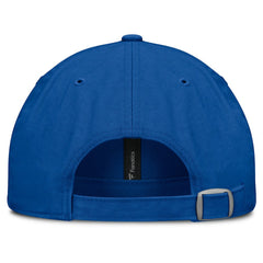 New York Giants Women's Moxie Adjustable Hat - Royal - Fanatics