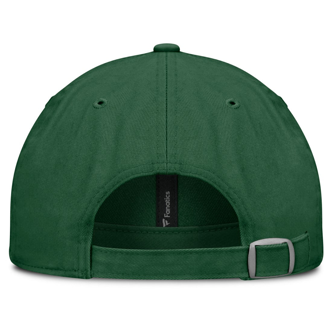 New York Jets Women's Moxie Adjustable Hat - Green - Fanatics