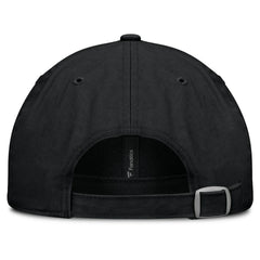 Baltimore Ravens Women's Moxie Adjustable Hat - Black - Fanatics