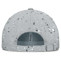 San Francisco 49ers Women's Snow Day Adjustable Hat - Gray - Fanatics