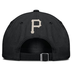 Pittsburgh Pirates Nike Statement Club Adjustable Hat for sale