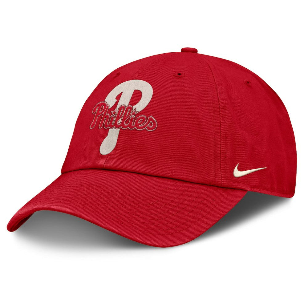 Philadelphia Phillies Nike Statement Club Adjustable Hat Sale