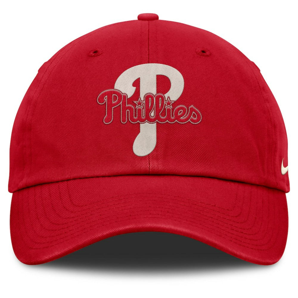 Philadelphia Phillies Nike Statement Club Adjustable Hat Sale