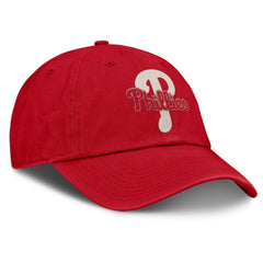 Philadelphia Phillies Nike Statement Club Adjustable Hat Sale