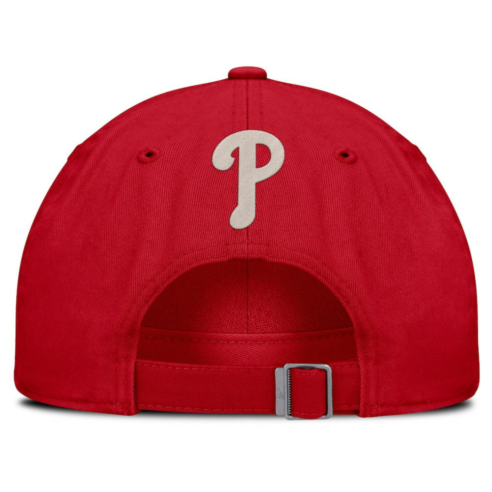 Philadelphia Phillies Nike Statement Club Adjustable Hat Sale