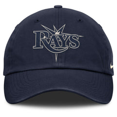 Tampa Bay Rays Nike Statement Club Adjustable Hat Online