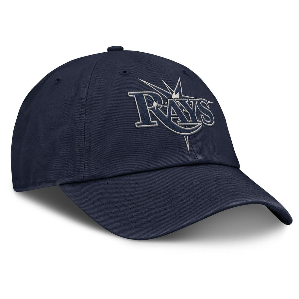 Tampa Bay Rays Nike Statement Club Adjustable Hat Online