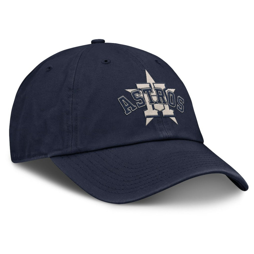 Houston Astros Nike Statement Club Adjustable Hat for sale