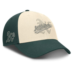 Athletics Nike Statement Club Performance Adjustable Hat Outlet