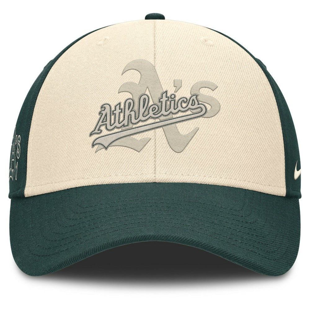 Athletics Nike Statement Club Performance Adjustable Hat Outlet