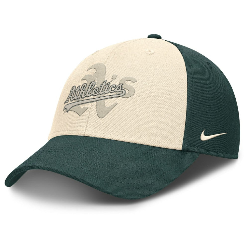 Athletics Nike Statement Club Performance Adjustable Hat Outlet