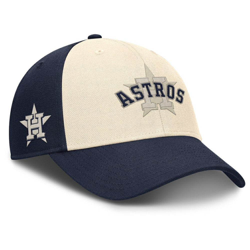 Houston Astros Nike Statement Club Performance Adjustable Hat Sale