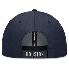Houston Astros Nike Statement Club Performance Adjustable Hat Sale