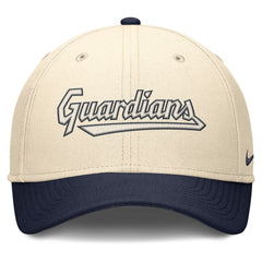 Cleveland Guardians Nike Statement Rise Performance Flex Hat Near Me