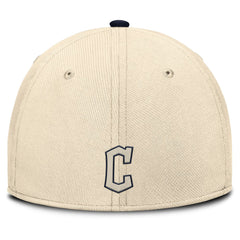 Cleveland Guardians Nike Statement Rise Performance Flex Hat Near Me