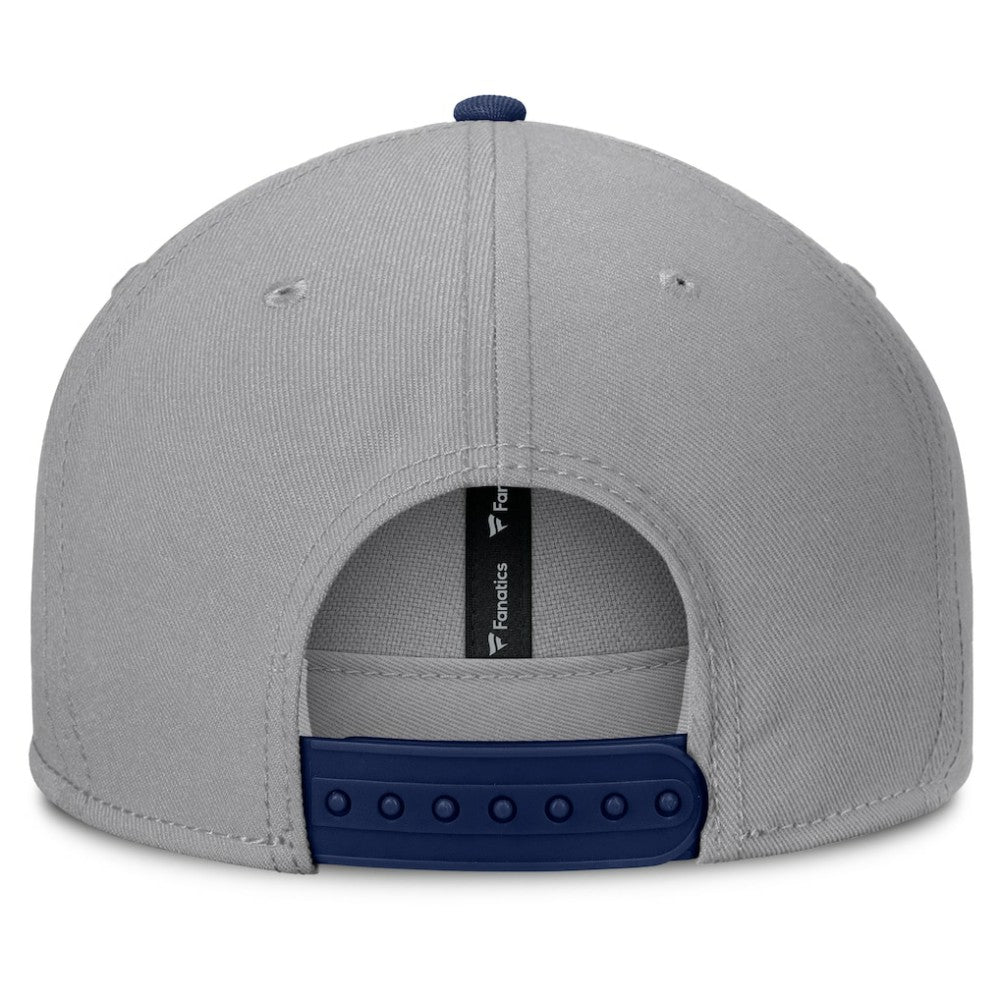 Houston Astros Fanatics Punchout Snapback Hat for sale